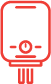 Asset 2waterheater 1