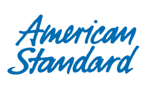 American Standard