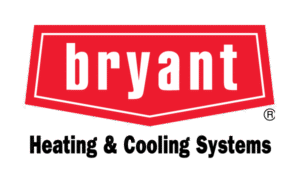 Bryant Heating and Cooling Systems