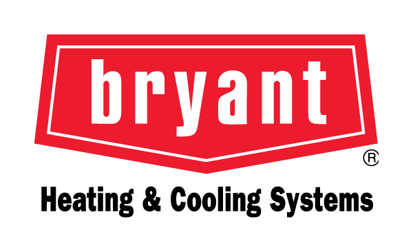 Bryant Heating and Cooling Systems