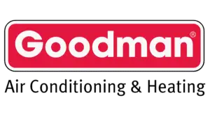 Goodman Air Conditioning and Heat