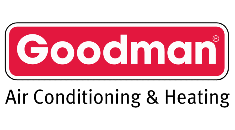 Goodman Air Conditioning and Heat