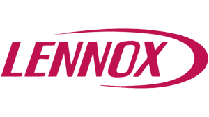 Lennox