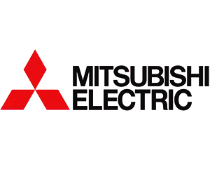 Mitsubishi Electric