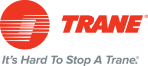 Trane