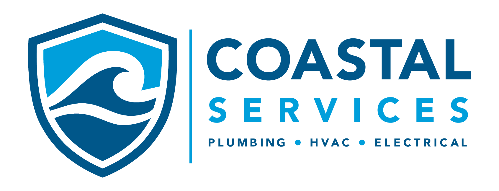 Coastal Services