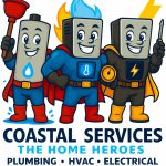 coastalservicesllc-logo